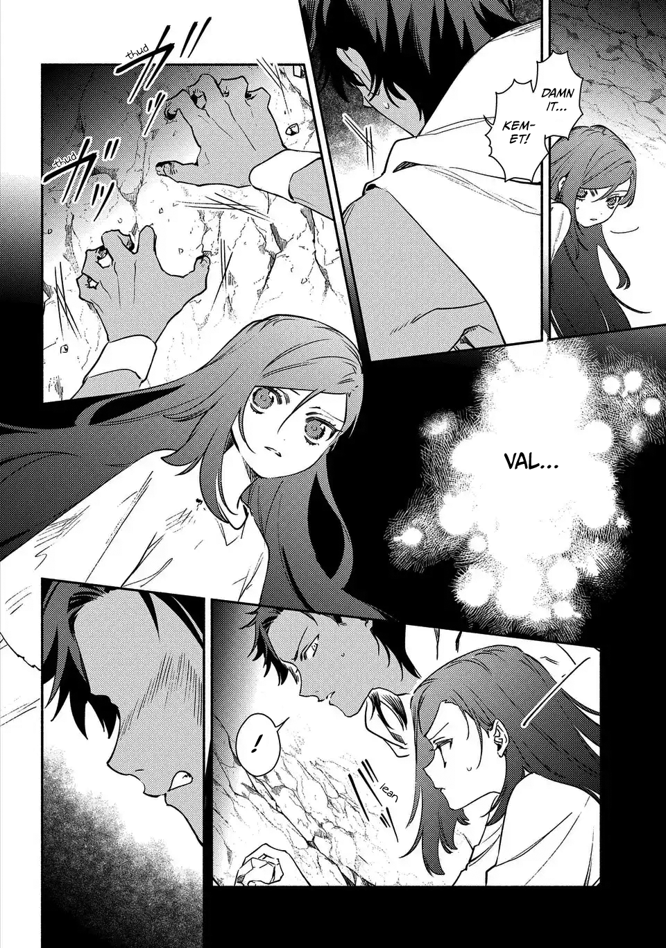 Page 12 of Chapter 8