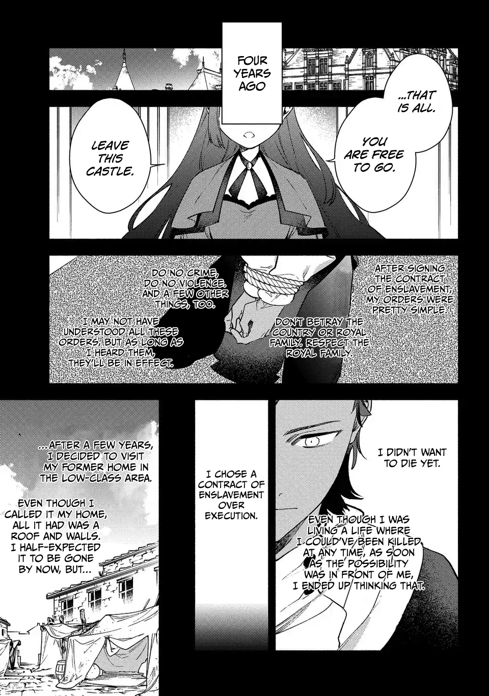 Page 13 of Chapter 8