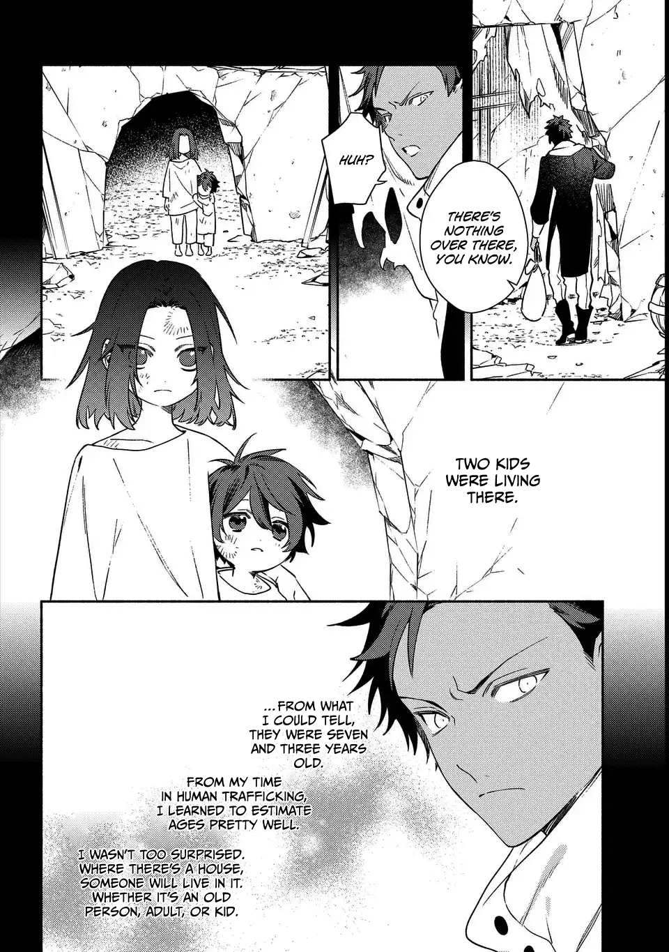 Page 14 of Chapter 8