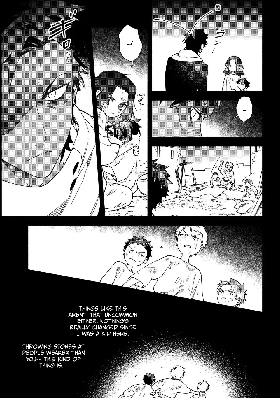 Page 15 of Chapter 8
