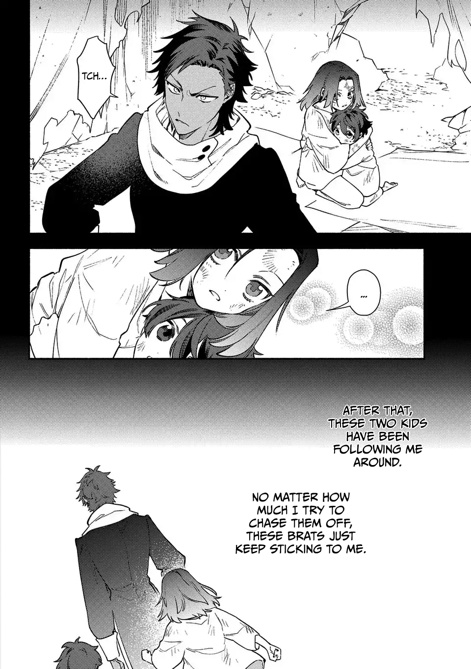 Page 16 of Chapter 8
