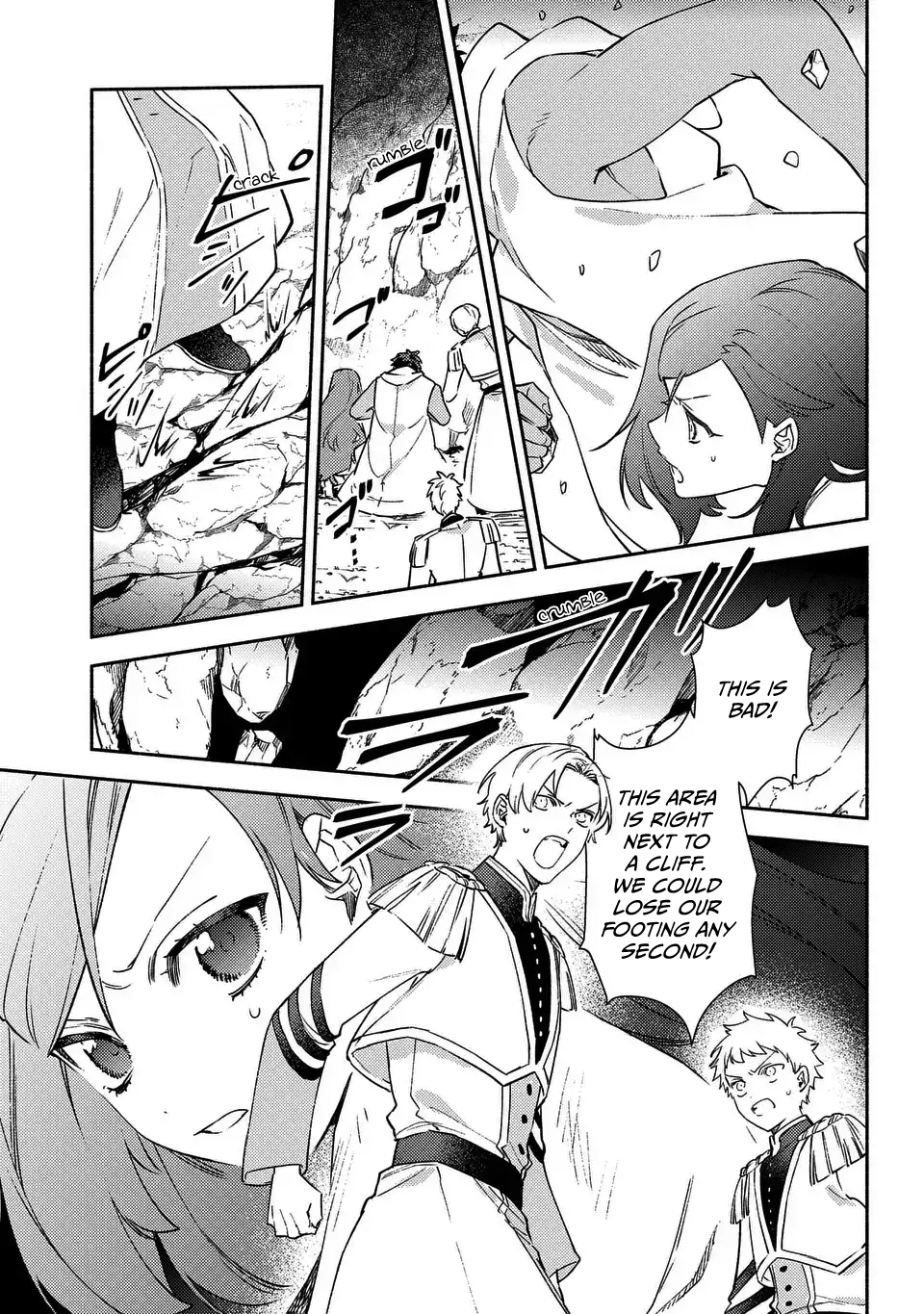 Page 19 of Chapter 8