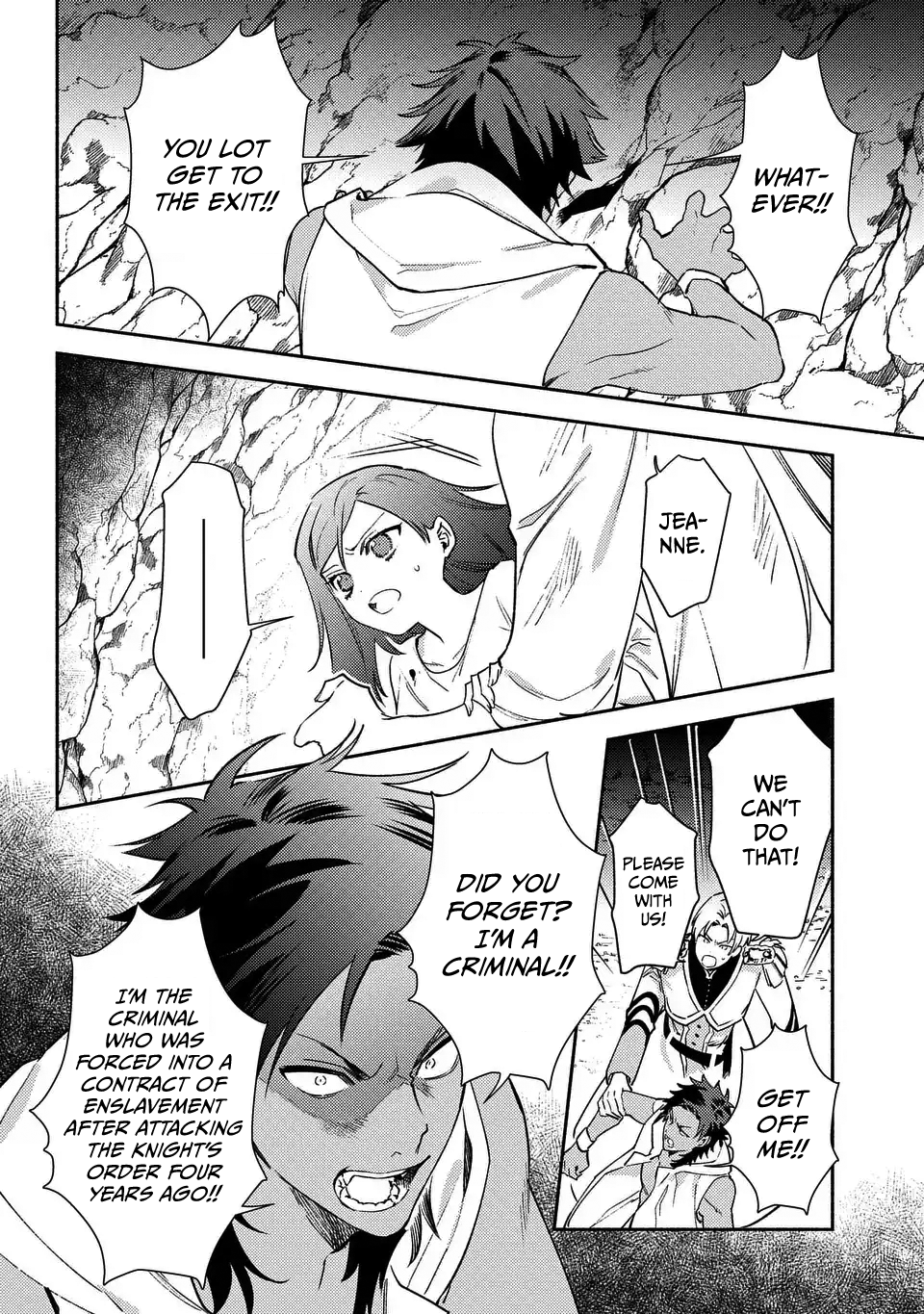 Page 20 of Chapter 8