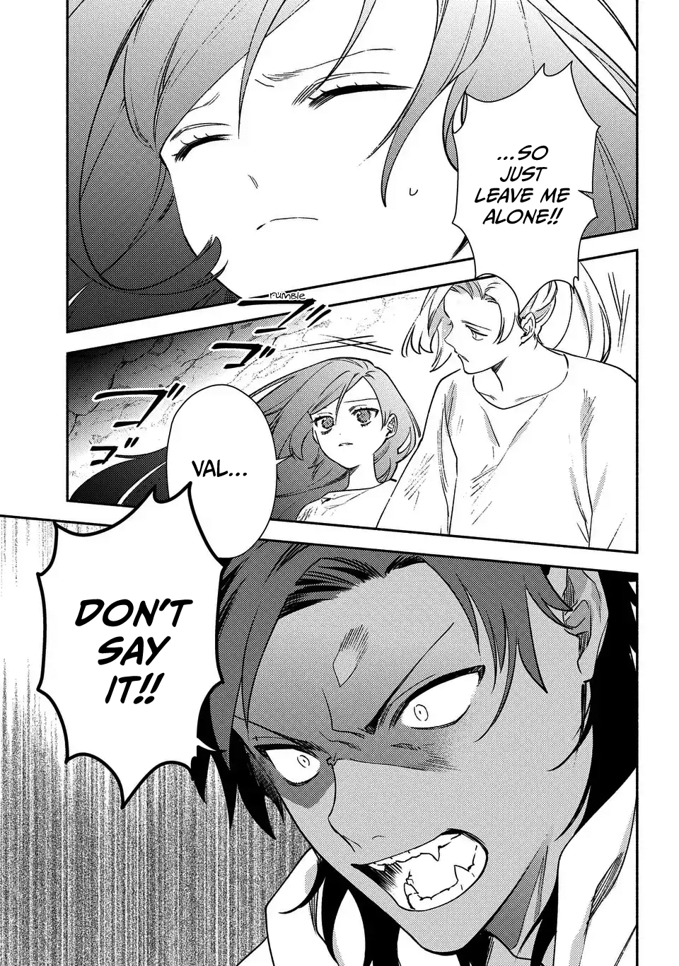 Page 21 of Chapter 8