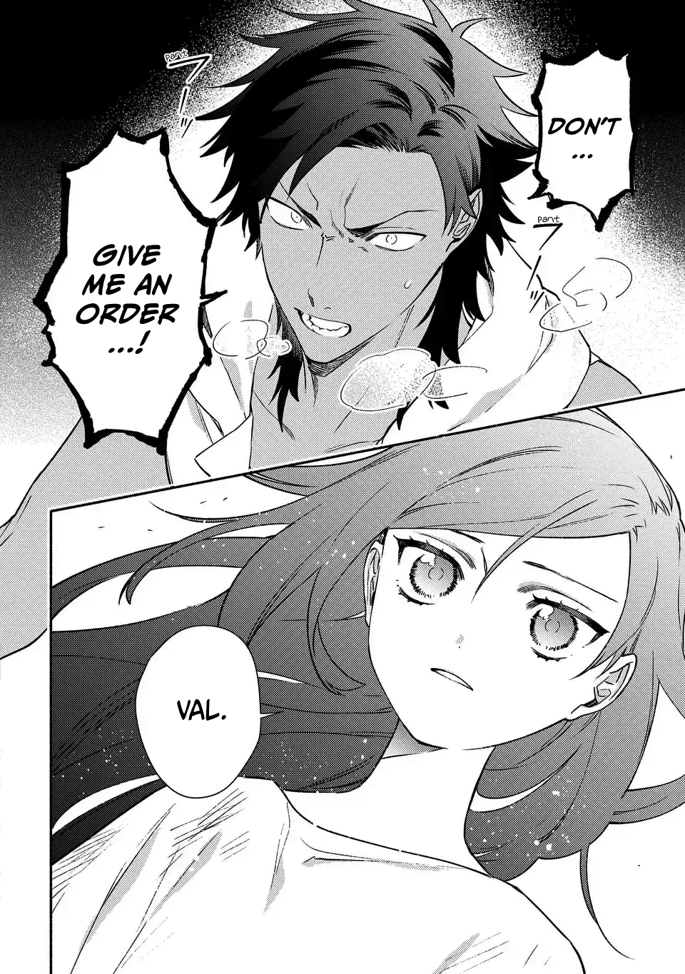 Page 22 of Chapter 8