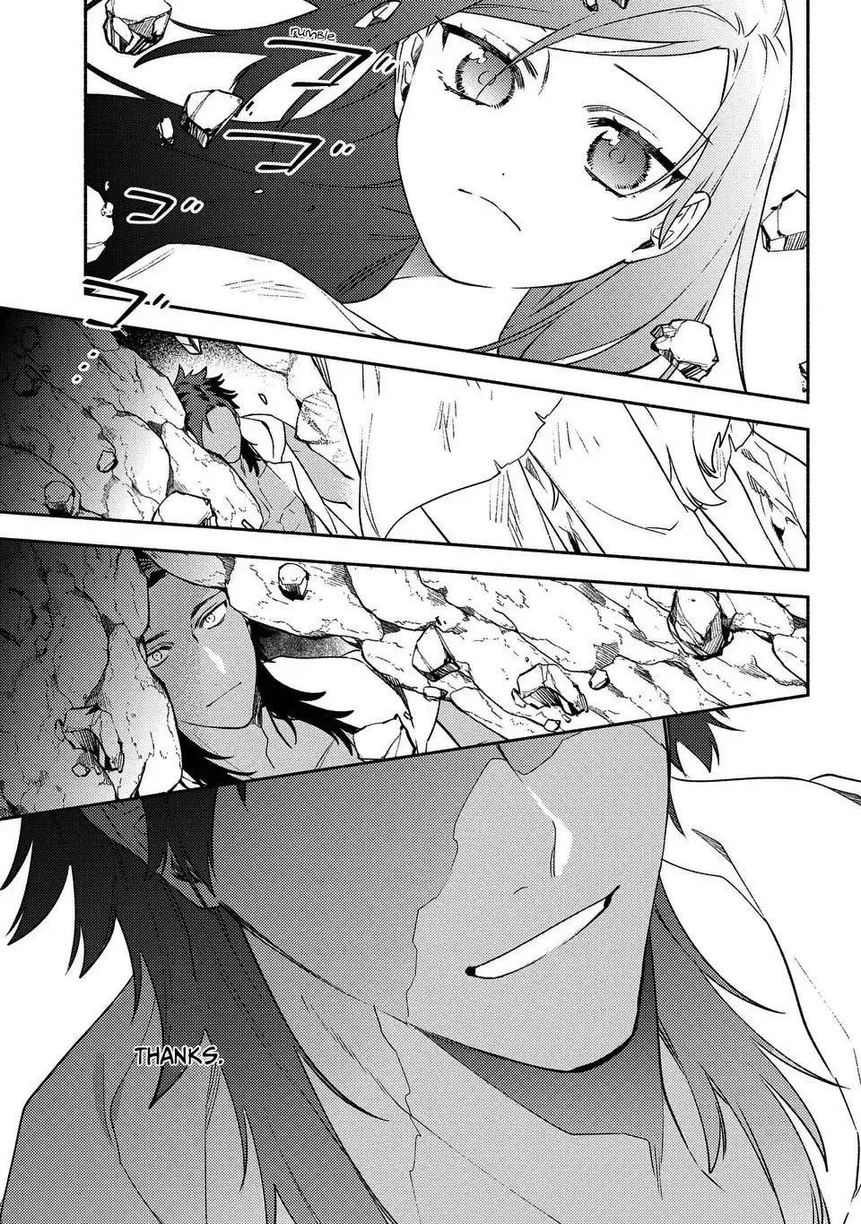 Page 25 of Chapter 8