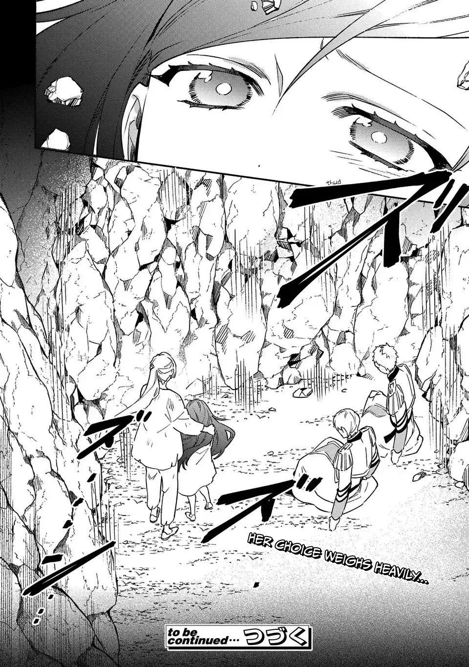 Page 26 of Chapter 8