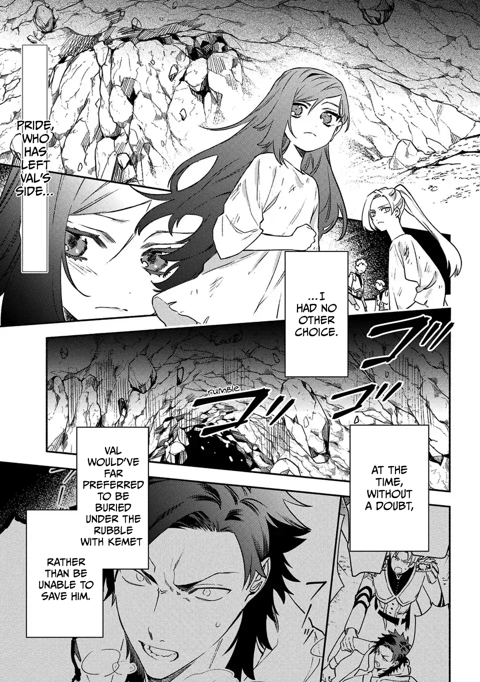 Page 2 of Chapter 9