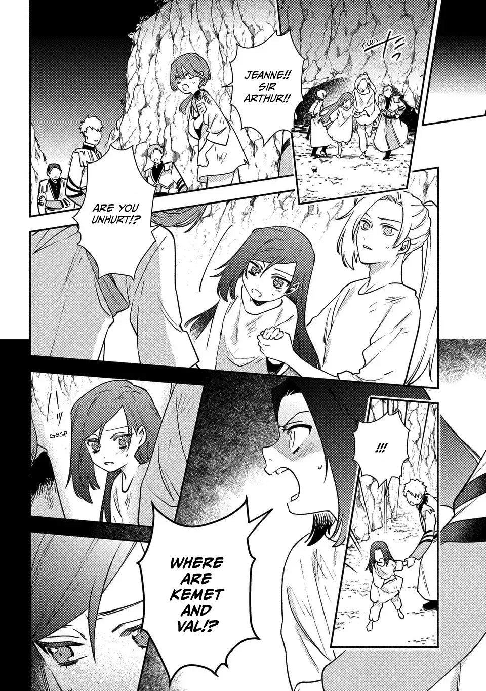 Page 3 of Chapter 9