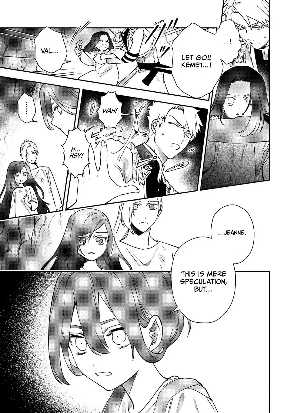 Page 4 of Chapter 9