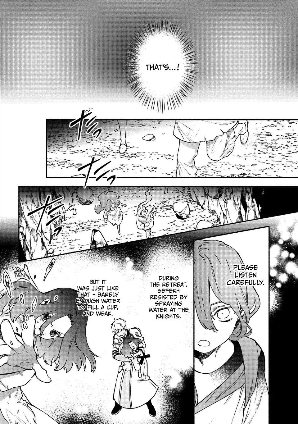 Page 5 of Chapter 9