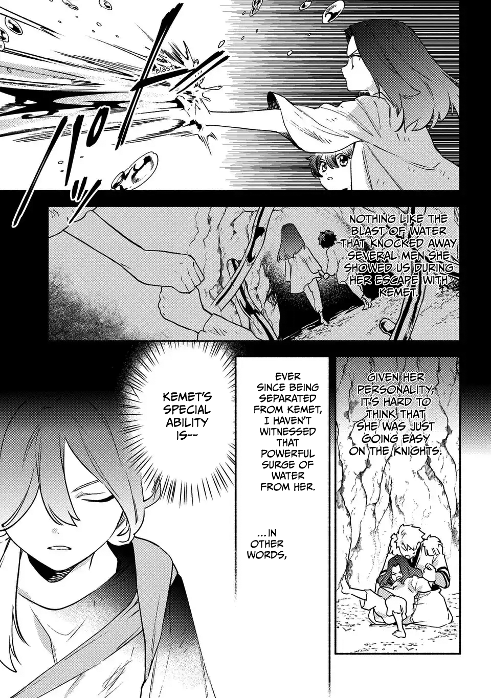 Page 6 of Chapter 9