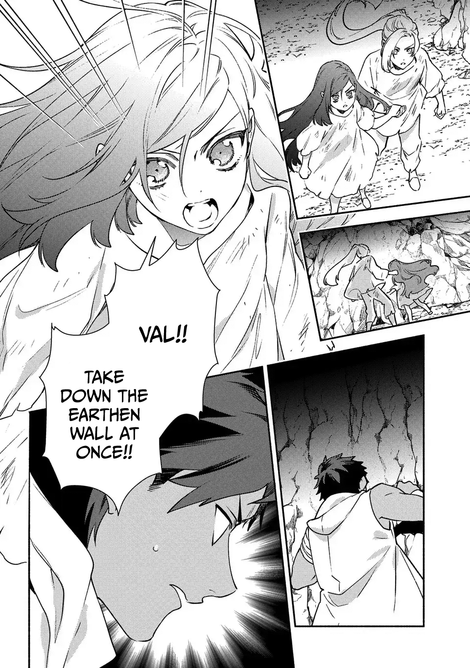 Page 7 of Chapter 9