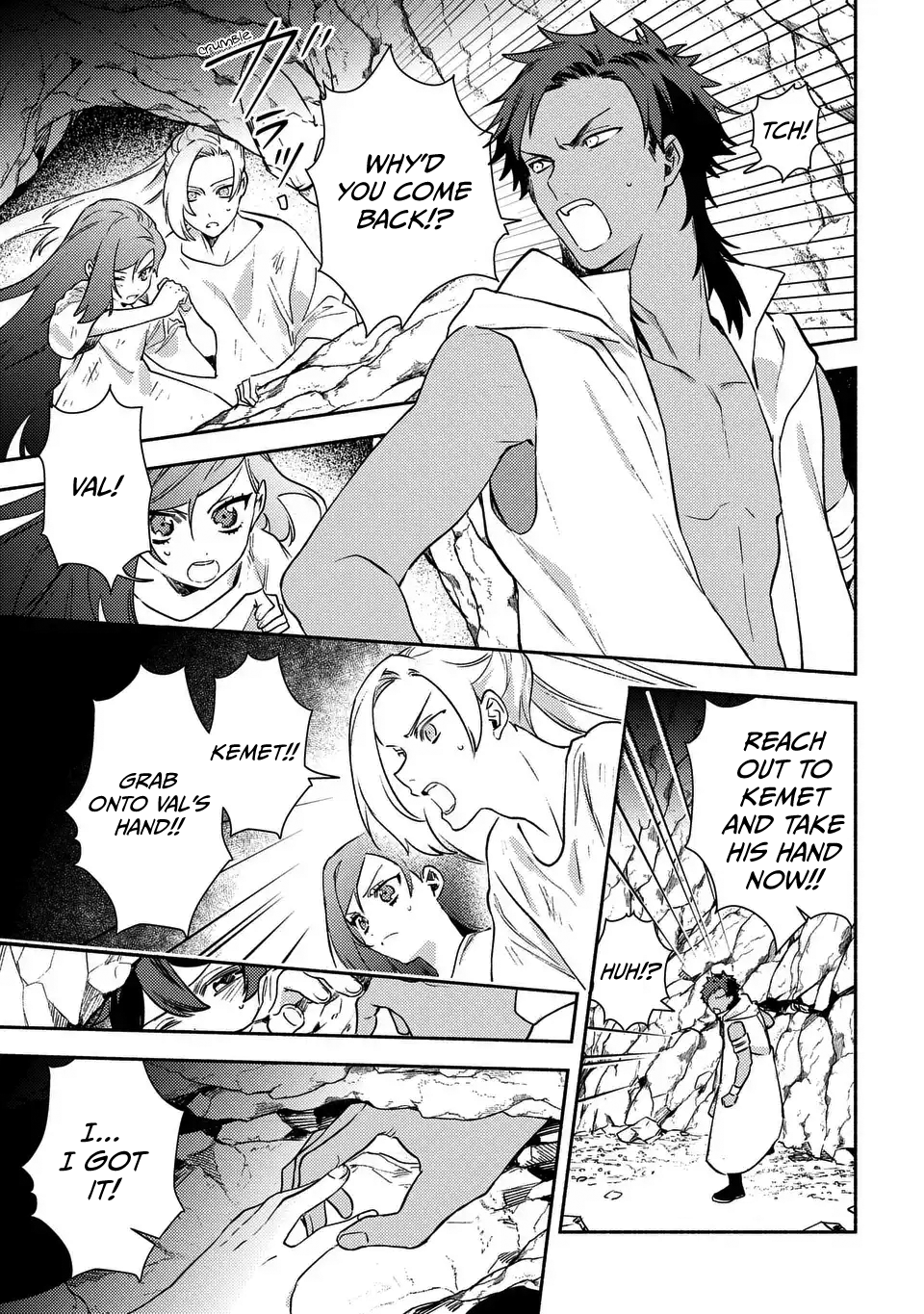 Page 8 of Chapter 9
