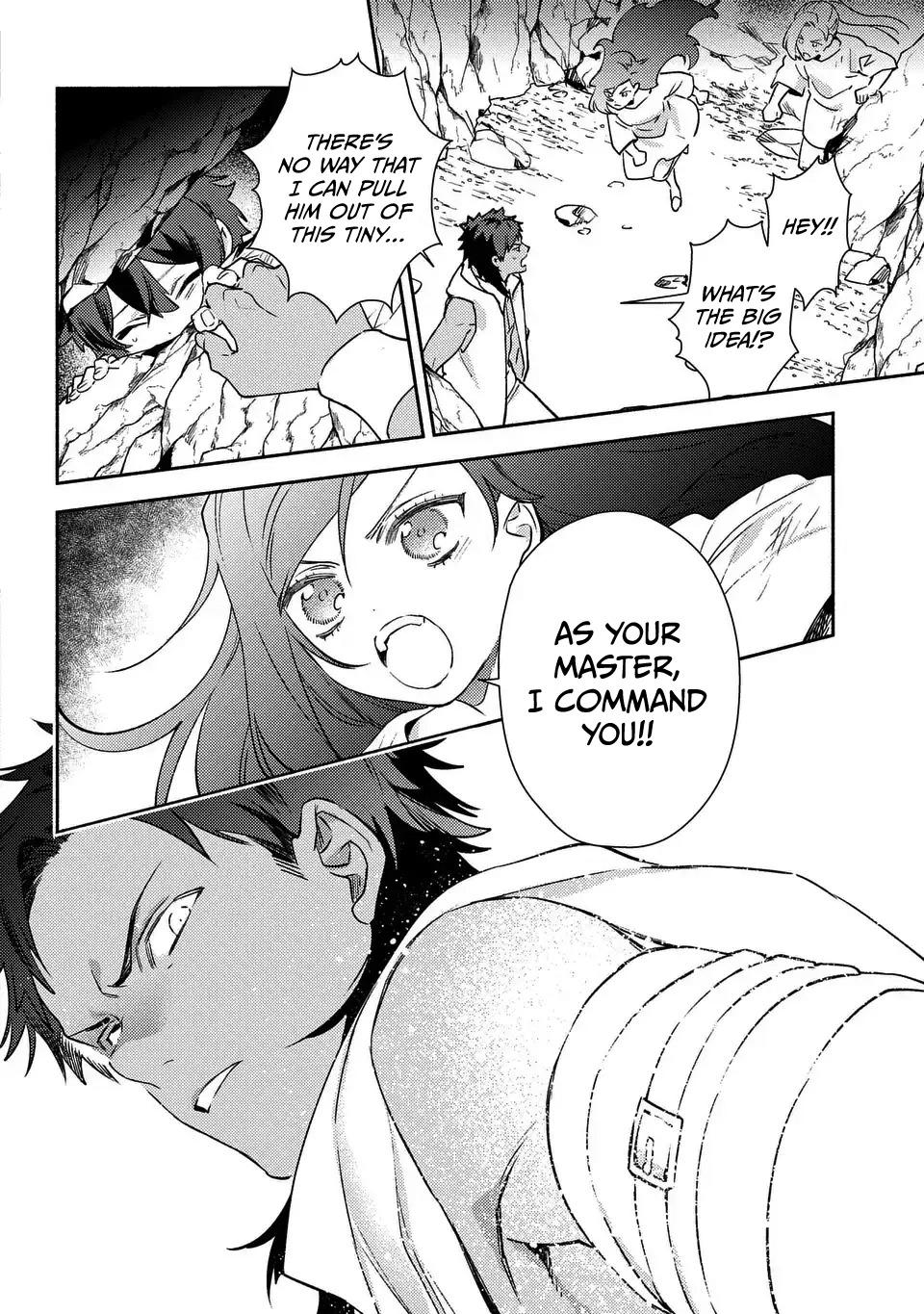 Page 9 of Chapter 9