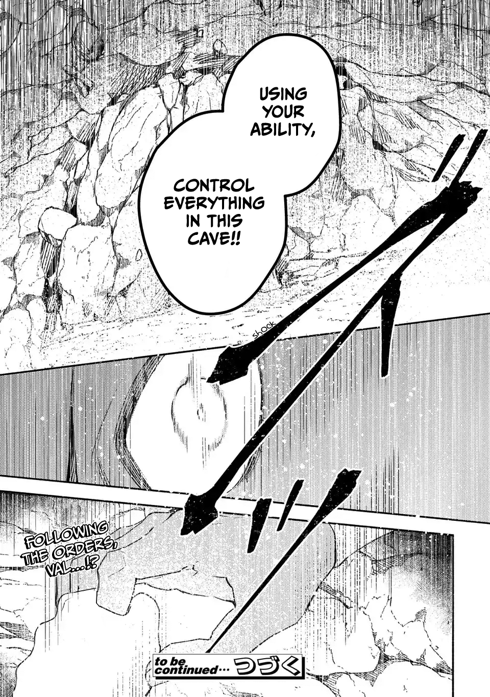 Page 10 of Chapter 9