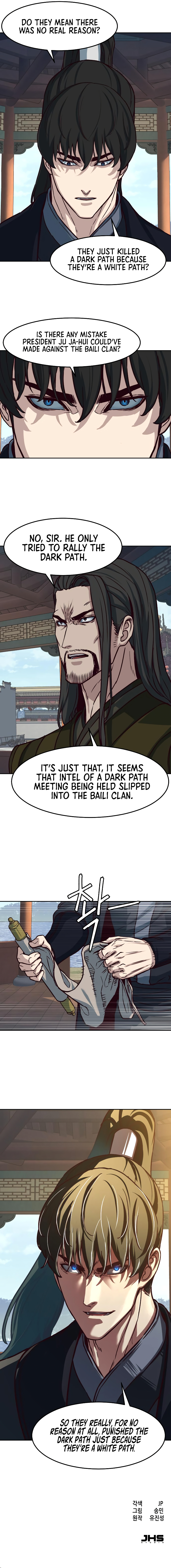 Page 10 of Chapter 101