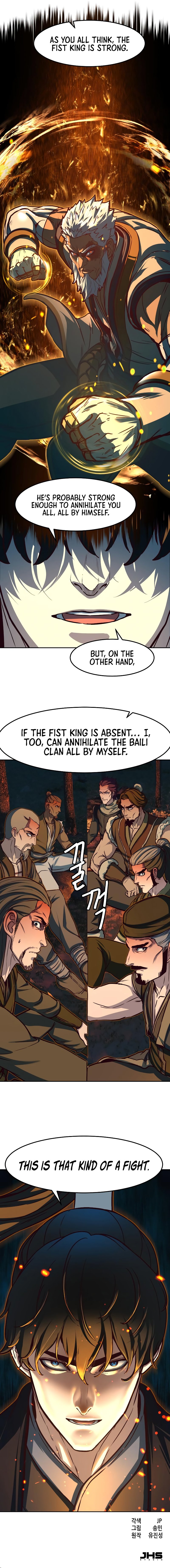 Page 10 of Chapter 107