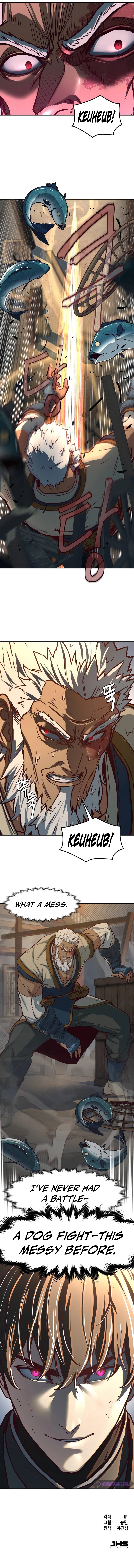 Page 11 of Chapter 110