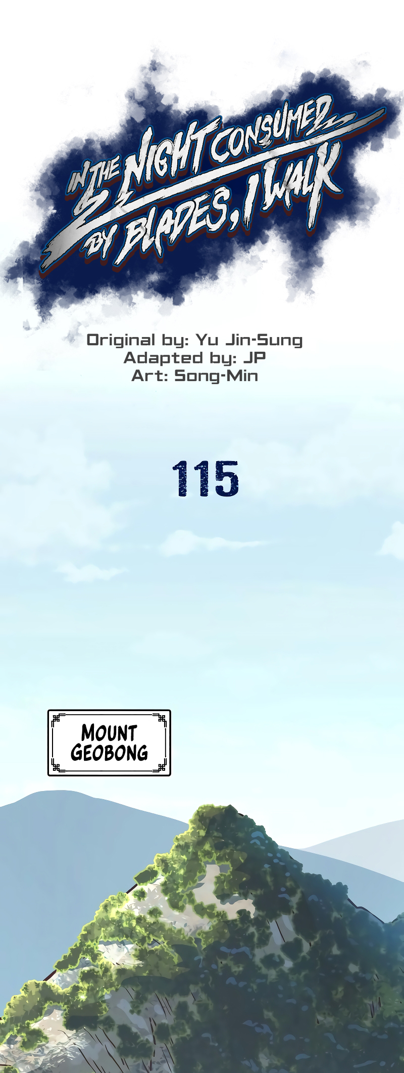 Page 3 of Chapter 115