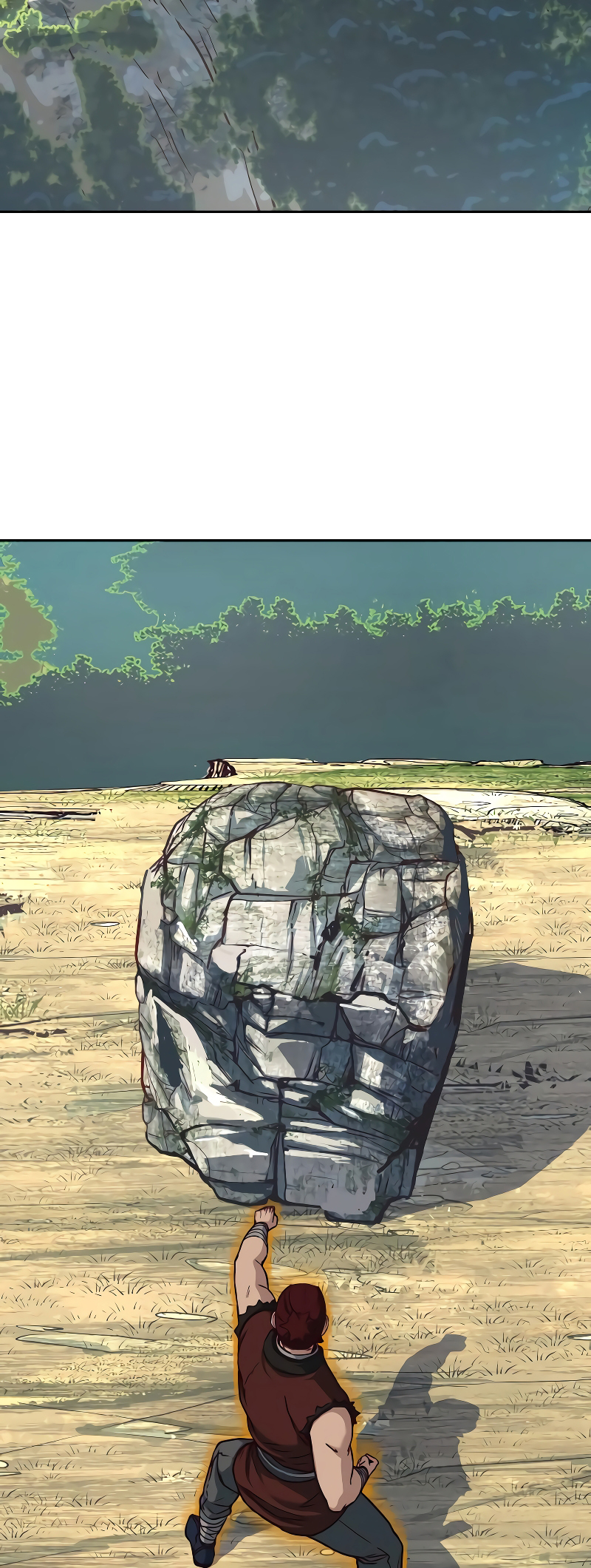 Page 4 of Chapter 115