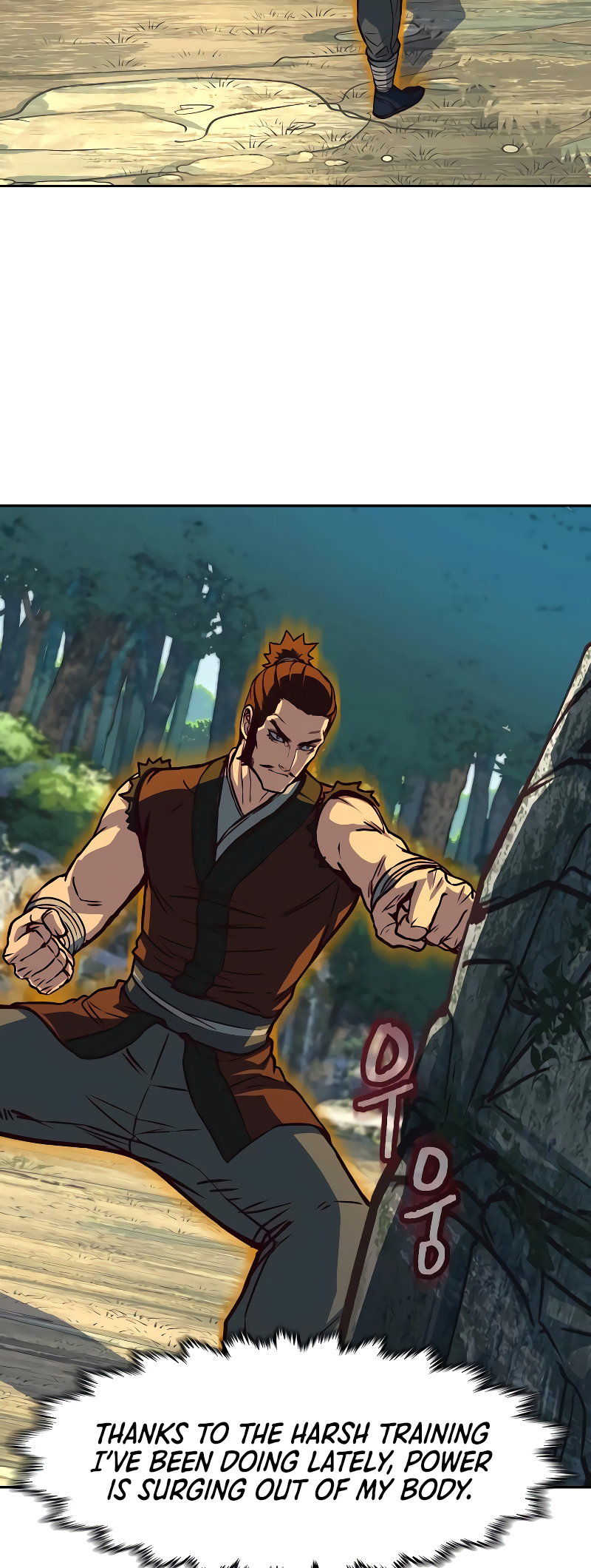 Page 5 of Chapter 115