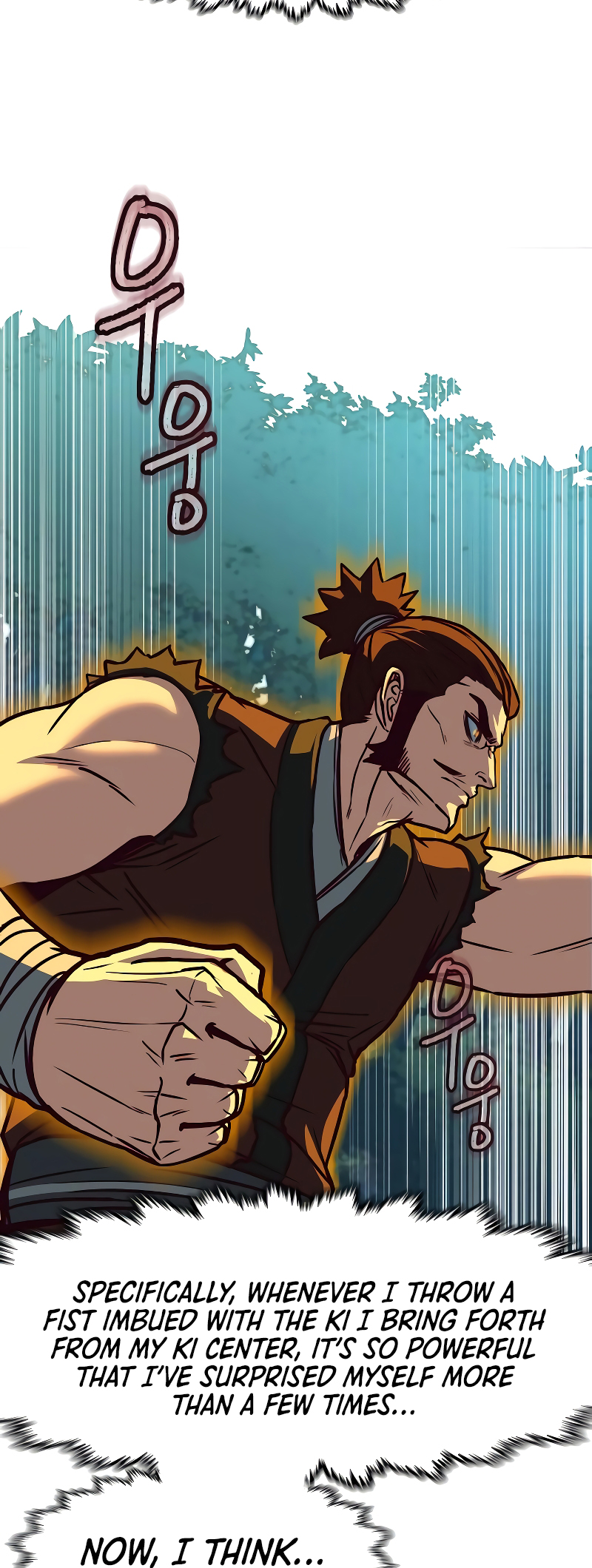 Page 6 of Chapter 115
