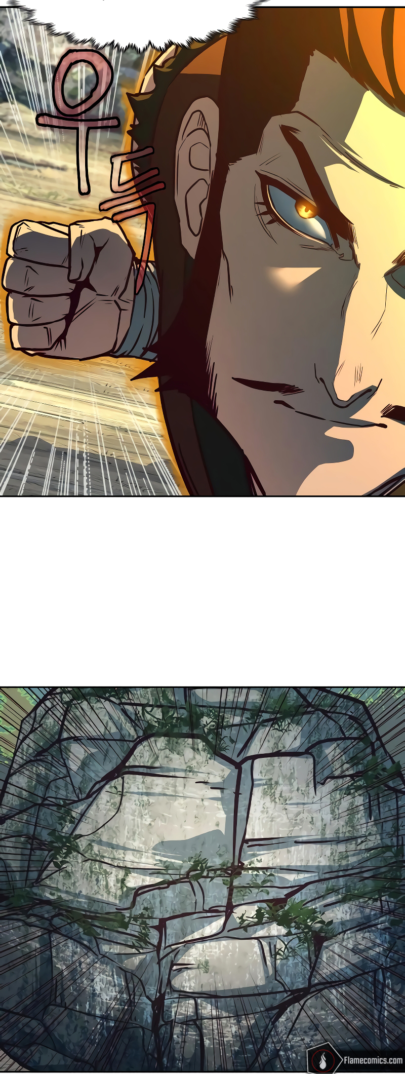 Page 7 of Chapter 115