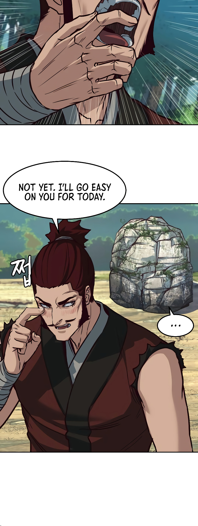 Page 9 of Chapter 115