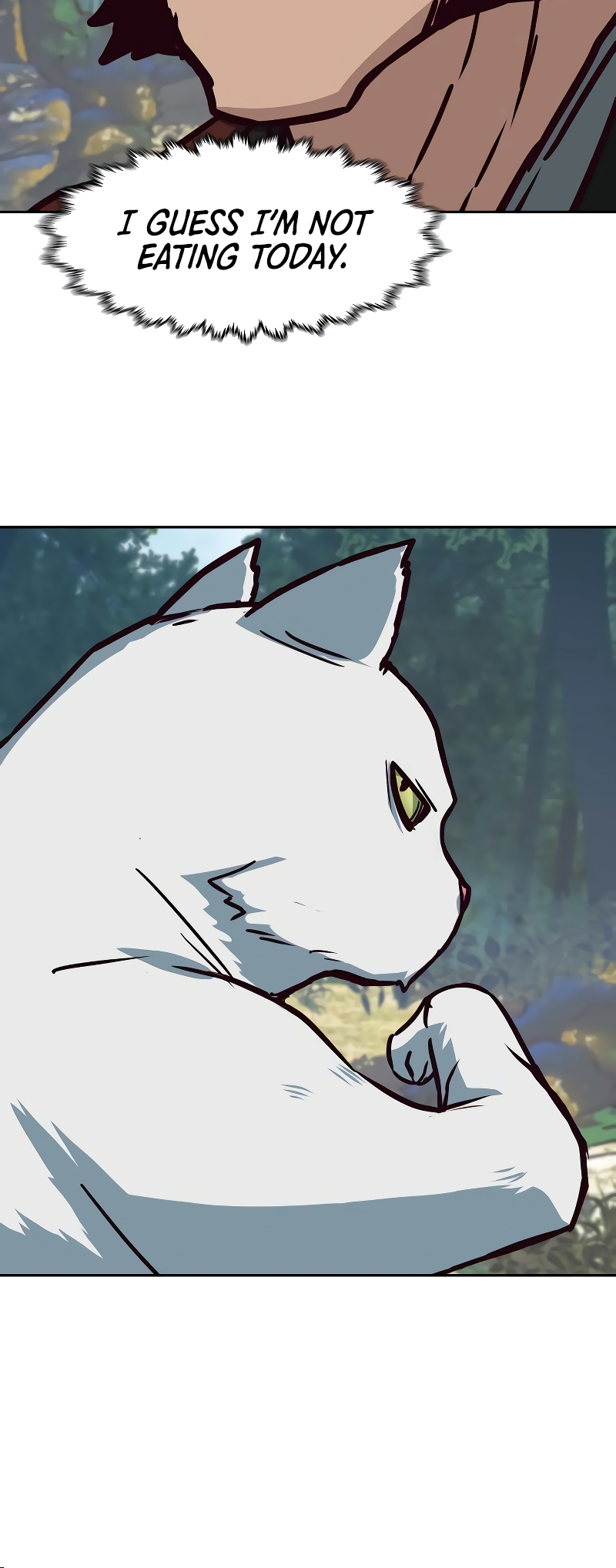 Page 16 of Chapter 115