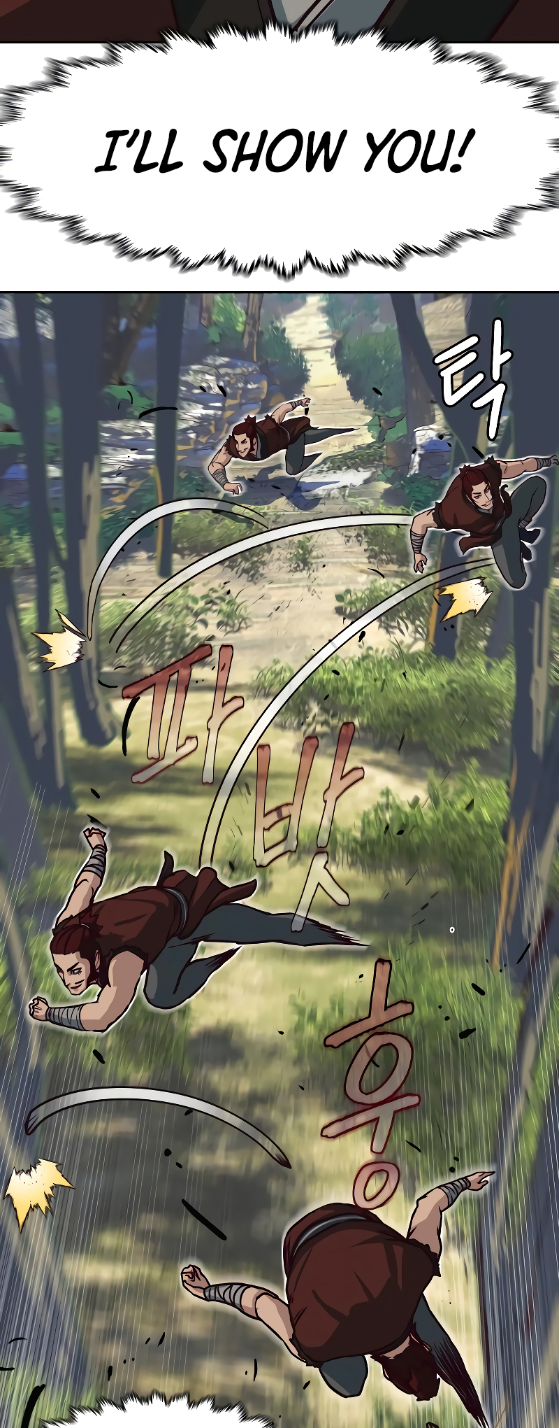 Page 19 of Chapter 115