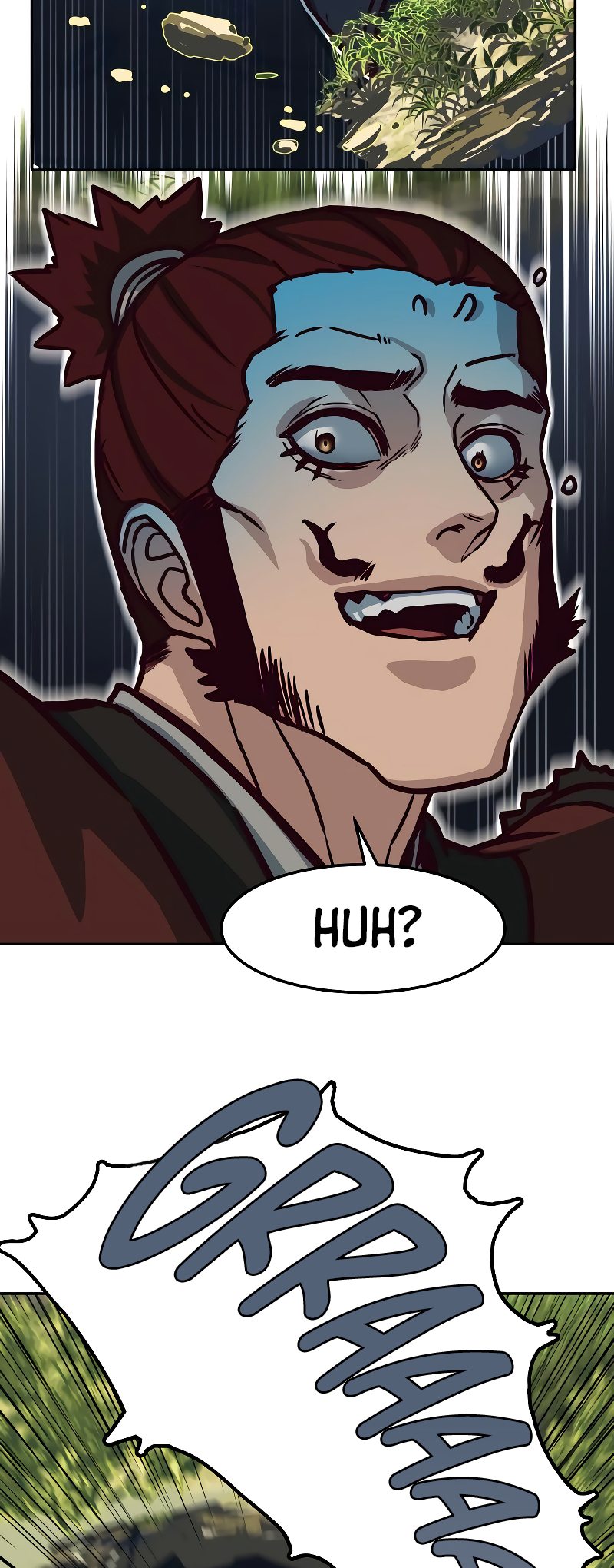 Page 21 of Chapter 115