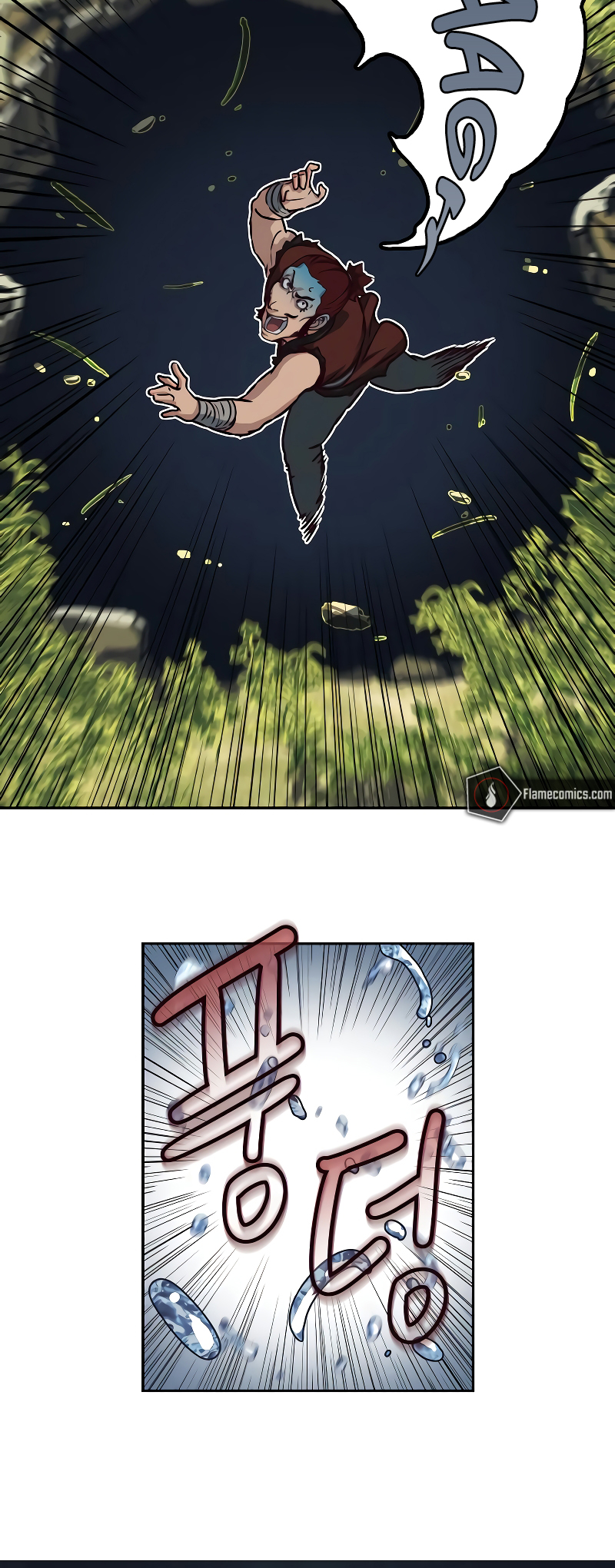 Page 22 of Chapter 115