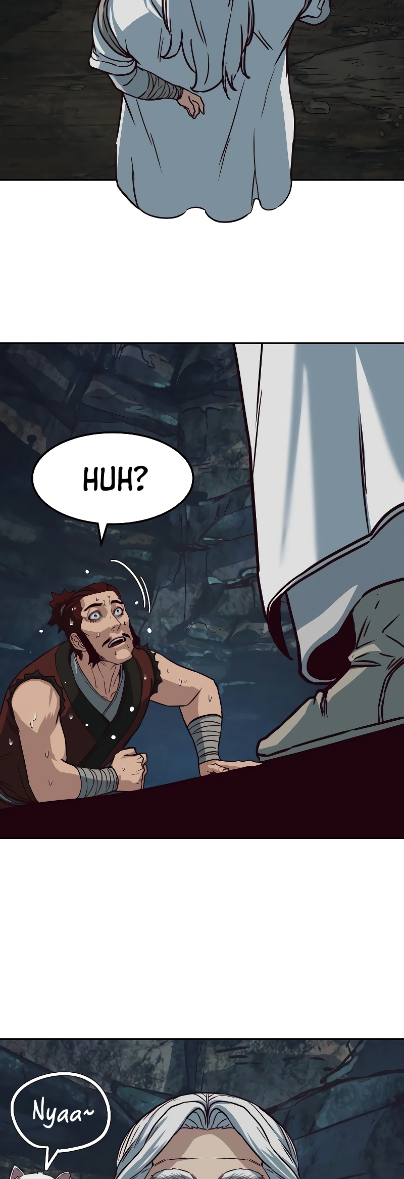 Page 26 of Chapter 115