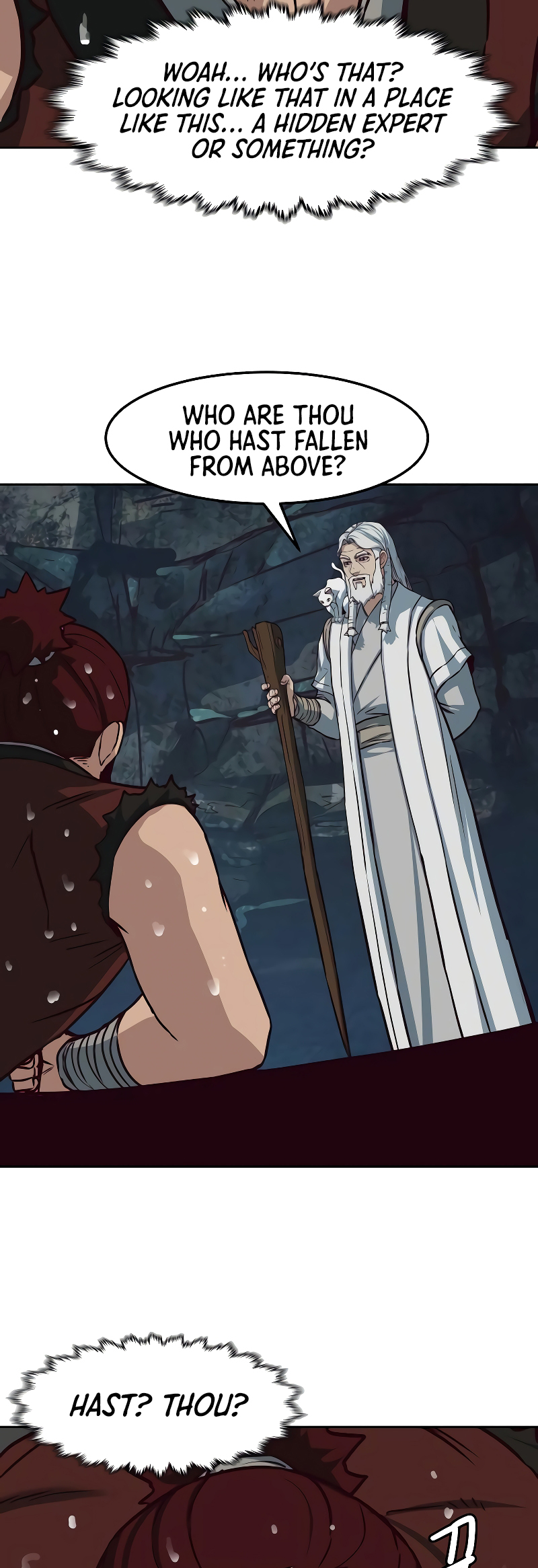 Page 28 of Chapter 115