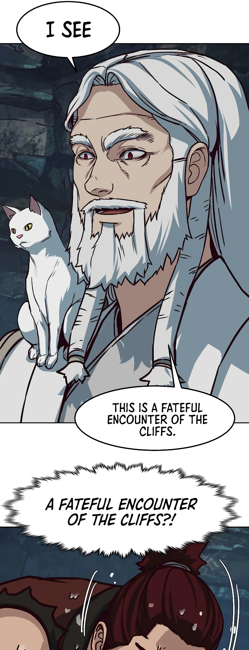 Page 30 of Chapter 115