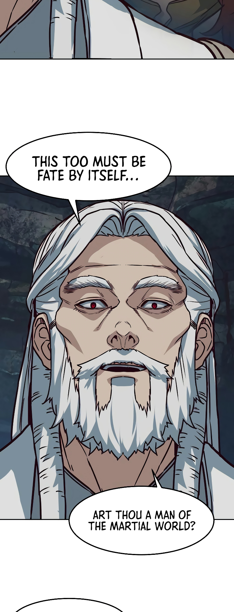 Page 32 of Chapter 115