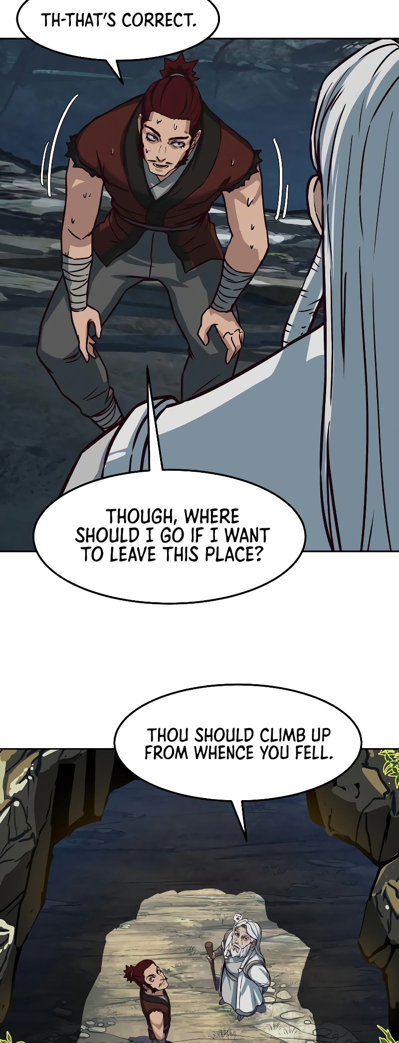 Page 33 of Chapter 115