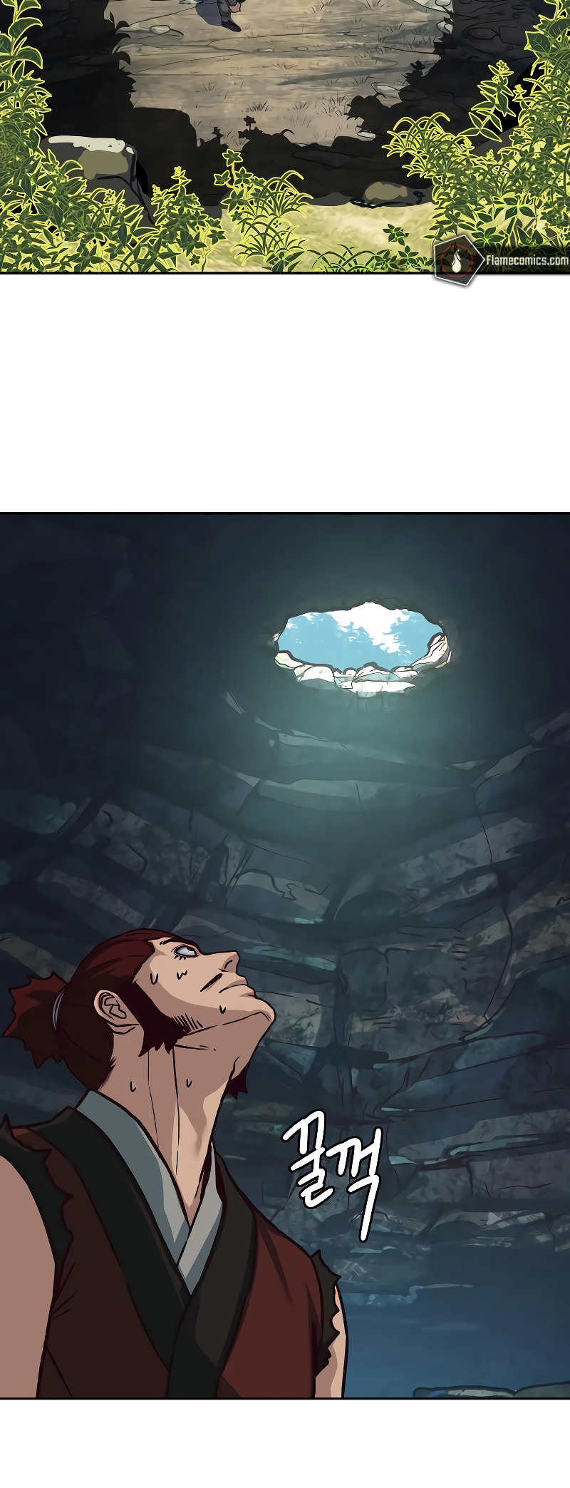 Page 34 of Chapter 115