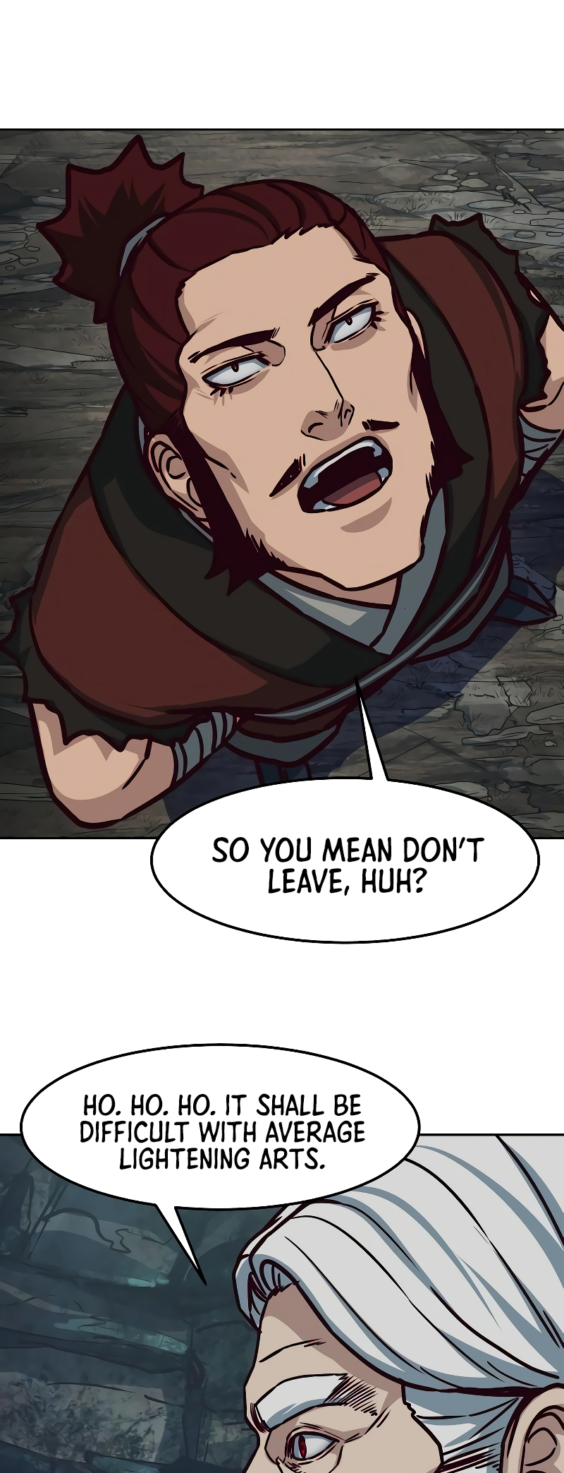 Page 35 of Chapter 115