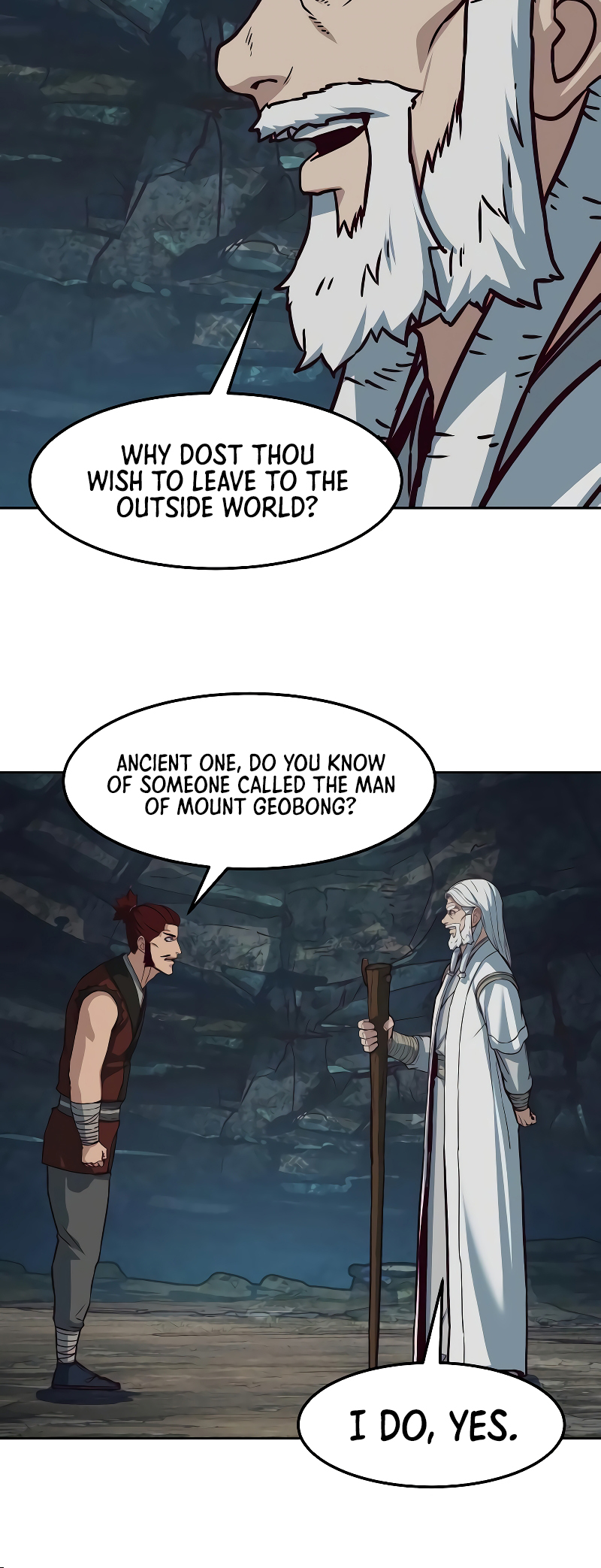 Page 36 of Chapter 115