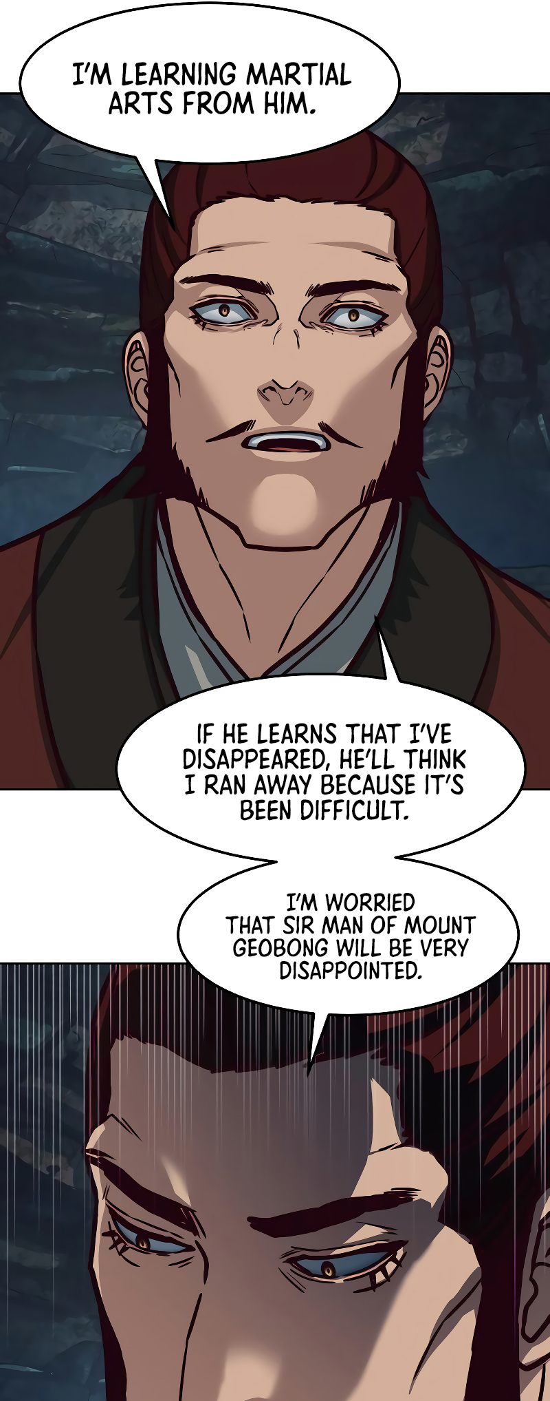 Page 37 of Chapter 115