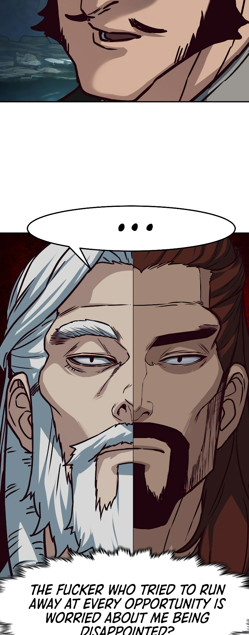 Page 38 of Chapter 115