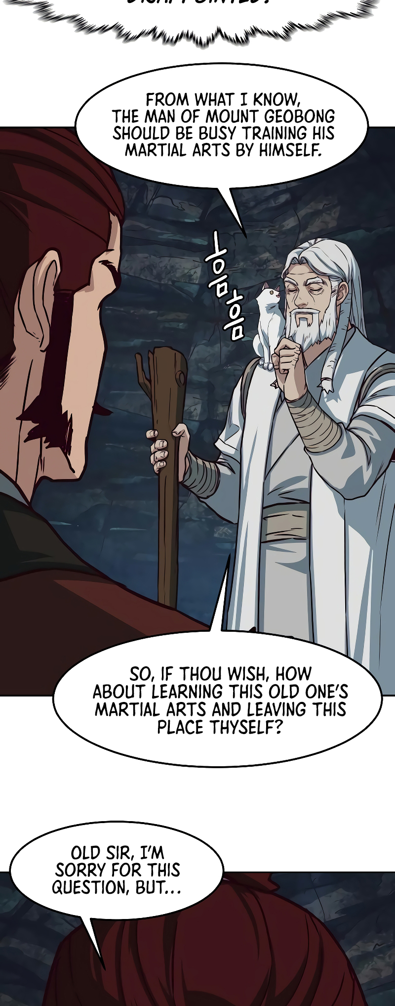 Page 39 of Chapter 115