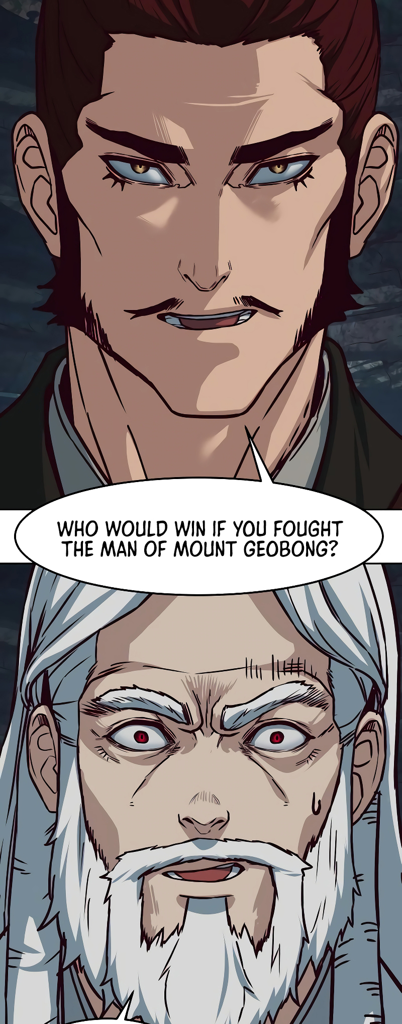 Page 40 of Chapter 115