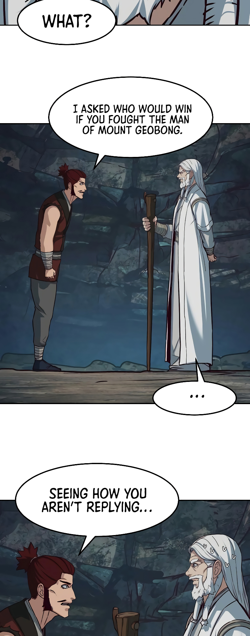 Page 41 of Chapter 115