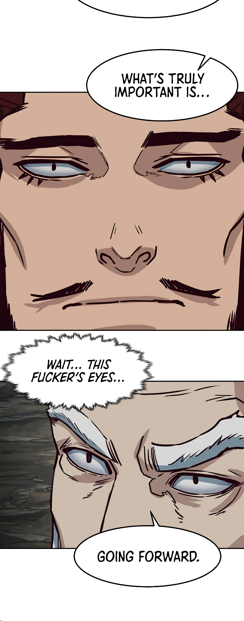 Page 43 of Chapter 115