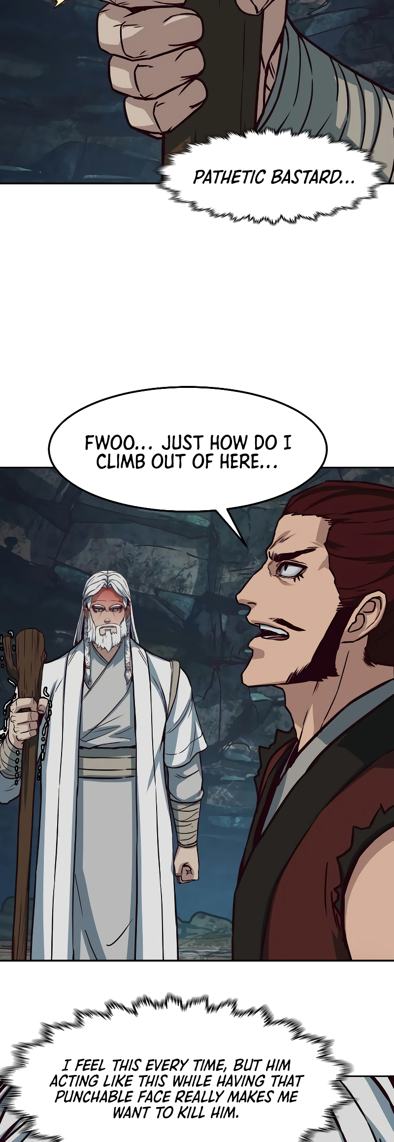 Page 45 of Chapter 115