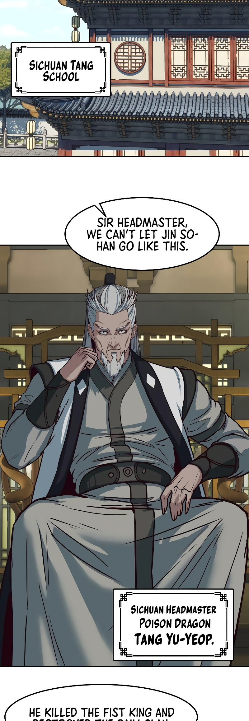 Page 47 of Chapter 115