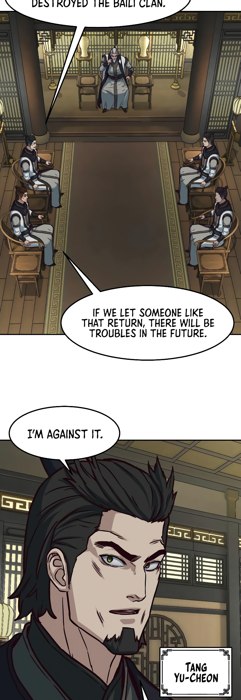 Page 48 of Chapter 115